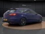 SEAT Leon ST 2.0 TSI 290 PK CUPRA Black | Pano dak | BEATS | Navigatie | 19"| Carbon |