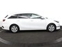 Kia Ceed Sportswagon 1.0 T-GDi 100PK DynamicPlusLine | Navigatie | Camera | Climate control | Stoel/Stuurverw. | Carplay | El. Klep | PDC V+A | LMV 16 inch
