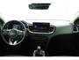 Kia Ceed Sportswagon 1.0 T-GDi 100PK DynamicPlusLine | Navigatie | Camera | Climate control | Stoel/Stuurverw. | Carplay | El. Klep | PDC V+A | LMV 16 inch