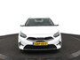 Kia Ceed Sportswagon 1.0 T-GDi 100PK DynamicPlusLine | Navigatie | Camera | Climate control | Stoel/Stuurverw. | Carplay | El. Klep | PDC V+A | LMV 16 inch
