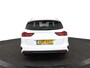 Kia Ceed Sportswagon 1.0 T-GDi 100PK DynamicPlusLine | Navigatie | Camera | Climate control | Stoel/Stuurverw. | Carplay | El. Klep | PDC V+A | LMV 16 inch