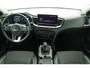 Kia Ceed Sportswagon 1.0 T-GDi 100PK DynamicPlusLine | Navigatie | Camera | Climate control | Stoel/Stuurverw. | Carplay | El. Klep | PDC V+A | LMV 16 inch