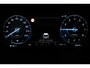 Kia Ceed Sportswagon 1.0 T-GDi 100PK DynamicPlusLine | Navigatie | Camera | Climate control | Stoel/Stuurverw. | Carplay | El. Klep | PDC V+A | LMV 16 inch