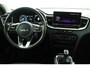 Kia Ceed Sportswagon 1.0 T-GDi 100PK DynamicPlusLine | Navigatie | Camera | Climate control | Stoel/Stuurverw. | Carplay | El. Klep | PDC V+A | LMV 16 inch