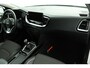 Kia Ceed Sportswagon 1.0 T-GDi 100PK DynamicPlusLine | Navigatie | Camera | Climate control | Stoel/Stuurverw. | Carplay | El. Klep | PDC V+A | LMV 16 inch