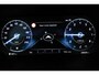 Kia Ceed Sportswagon 1.0 T-GDi 100PK DynamicPlusLine | Navigatie | Camera | Climate control | Stoel/Stuurverw. | Carplay | El. Klep | PDC V+A | LMV 16 inch