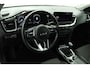 Kia Ceed Sportswagon 1.0 T-GDi 100PK DynamicPlusLine | Navigatie | Camera | Climate control | Stoel/Stuurverw. | Carplay | El. Klep | PDC V+A | LMV 16 inch