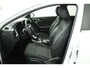 Kia Ceed Sportswagon 1.0 T-GDi 100PK DynamicPlusLine | Navigatie | Camera | Climate control | Stoel/Stuurverw. | Carplay | El. Klep | PDC V+A | LMV 16 inch