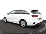 Kia Ceed Sportswagon 1.0 T-GDi 100PK DynamicPlusLine | Navigatie | Camera | Climate control | Stoel/Stuurverw. | Carplay | El. Klep | PDC V+A | LMV 16 inch