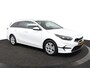 Kia Ceed Sportswagon 1.0 T-GDi 100PK DynamicPlusLine | Navigatie | Camera | Climate control | Stoel/Stuurverw. | Carplay | El. Klep | PDC V+A | LMV 16 inch