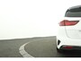 Kia Ceed Sportswagon 1.0 T-GDi 100PK DynamicPlusLine | Navigatie | Camera | Climate control | Stoel/Stuurverw. | Carplay | El. Klep | PDC V+A | LMV 16 inch