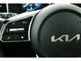 Kia Ceed Sportswagon 1.0 T-GDi 100PK DynamicPlusLine | Navigatie | Camera | Climate control | Stoel/Stuurverw. | Carplay | El. Klep | PDC V+A | LMV 16 inch