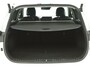 Kia Ceed Sportswagon 1.0 T-GDi 100PK DynamicPlusLine | Navigatie | Camera | Climate control | Stoel/Stuurverw. | Carplay | El. Klep | PDC V+A | LMV 16 inch