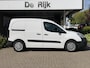 Peugeot Partner 120 1.6 BlueHDi 75 L1 Profit+ | Cruise, Airco, El. Ramen, Bluetooth/AUX | Financial lease mogelijkheden! |