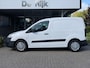 Peugeot Partner 120 1.6 BlueHDi 75 L1 Profit+ | Cruise, Airco, El. Ramen, Bluetooth/AUX | Financial lease mogelijkheden! |