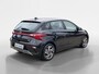 Hyundai i20 1.0 T-GDI Comfort Smart | Carplay | Airco