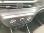 Hyundai i20 1.0 T-GDI Comfort Smart | Carplay | Airco