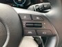 Hyundai i20 1.0 T-GDI Comfort Smart | Carplay | Airco
