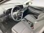 Hyundai i20 1.0 T-GDI Comfort Smart | Carplay | Airco