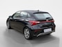 Hyundai i20 1.0 T-GDI Comfort Smart | Carplay | Airco
