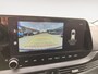 Hyundai i20 1.0 T-GDI Comfort Smart | Carplay | Airco