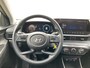 Hyundai i20 1.0 T-GDI Comfort Smart | Carplay | Airco