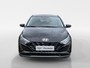 Hyundai i20 1.0 T-GDI Comfort Smart | Carplay | Airco