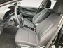 Hyundai i20 1.0 T-GDI Comfort Smart | Carplay | Airco