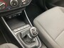 Hyundai i20 1.0 T-GDI Comfort Smart | Carplay | Airco