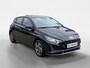 Hyundai i20 1.0 T-GDI Comfort Smart | Carplay | Airco