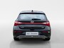 Hyundai i20 1.0 T-GDI Comfort Smart | Carplay | Airco