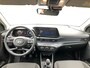 Hyundai i20 1.0 T-GDI Comfort Smart | Carplay | Airco