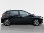 Hyundai i20 1.0 T-GDI Comfort Smart | Carplay | Airco