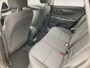Hyundai i20 1.0 T-GDI Comfort Smart | Carplay | Airco