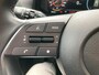 Hyundai i20 1.0 T-GDI Comfort Smart | Carplay | Airco