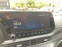 Hyundai i20 1.0 T-GDI Comfort Smart | Carplay | Airco