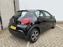 Citroën C3 1.2 PureTech C-Series | Achterbank in delen neerklapbaar | Airco (automatisch) | Apple Carplay/Android Auto|telefoonintegratie premium