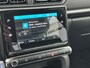 Citroën C3 1.2 PureTech C-Series | Achterbank in delen neerklapbaar | Airco (automatisch) | Apple Carplay/Android Auto|telefoonintegratie premium