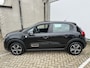 Citroën C3 1.2 PureTech C-Series | Achterbank in delen neerklapbaar | Airco (automatisch) | Apple Carplay/Android Auto|telefoonintegratie premium