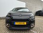 Citroën C3 1.2 PureTech C-Series | Achterbank in delen neerklapbaar | Airco (automatisch) | Apple Carplay/Android Auto|telefoonintegratie premium