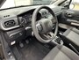 Citroën C3 1.2 PureTech C-Series | Achterbank in delen neerklapbaar | Airco (automatisch) | Apple Carplay/Android Auto|telefoonintegratie premium