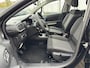 Citroën C3 1.2 PureTech C-Series | Achterbank in delen neerklapbaar | Airco (automatisch) | Apple Carplay/Android Auto|telefoonintegratie premium