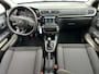 Citroën C3 1.2 PureTech C-Series | Achterbank in delen neerklapbaar | Airco (automatisch) | Apple Carplay/Android Auto|telefoonintegratie premium