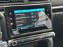 Citroën C3 1.2 PureTech C-Series | Achterbank in delen neerklapbaar | Airco (automatisch) | Apple Carplay/Android Auto|telefoonintegratie premium