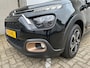 Citroën C3 1.2 PureTech C-Series | Achterbank in delen neerklapbaar | Airco (automatisch) | Apple Carplay/Android Auto|telefoonintegratie premium