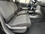 Citroën C3 1.2 PureTech C-Series | Achterbank in delen neerklapbaar | Airco (automatisch) | Apple Carplay/Android Auto|telefoonintegratie premium