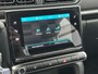 Citroën C3 1.2 PureTech C-Series | Achterbank in delen neerklapbaar | Airco (automatisch) | Apple Carplay/Android Auto|telefoonintegratie premium