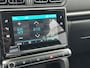 Citroën C3 1.2 PureTech C-Series | Achterbank in delen neerklapbaar | Airco (automatisch) | Apple Carplay/Android Auto|telefoonintegratie premium