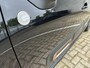 Citroën C3 1.2 PureTech C-Series | Achterbank in delen neerklapbaar | Airco (automatisch) | Apple Carplay/Android Auto|telefoonintegratie premium