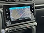 Citroën C3 1.2 PureTech C-Series | Achterbank in delen neerklapbaar | Airco (automatisch) | Apple Carplay/Android Auto|telefoonintegratie premium